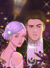 Gemini_Generated_Image_q4s4wtq4s4wtq4s4