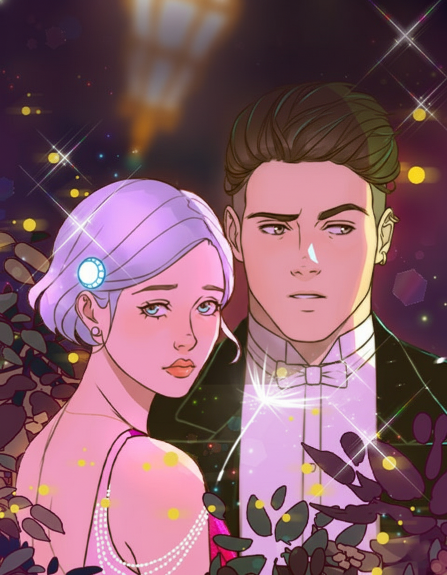 Gemini_Generated_Image_q4s4wtq4s4wtq4s4