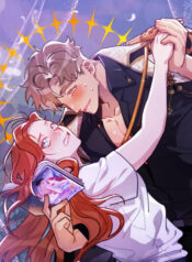 capa_W2xEX_1x_3n_webp