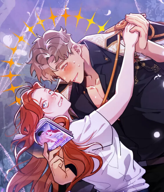 capa_W2xEX_1x_3n_webp