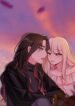 9WinterBeforeSpring_EpisodeList_Mobile