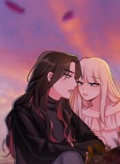 9WinterBeforeSpring_EpisodeList_Mobile