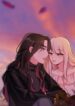 9WinterBeforeSpring_EpisodeList_Mobile