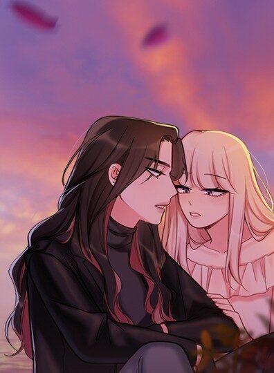 9WinterBeforeSpring_EpisodeList_Mobile