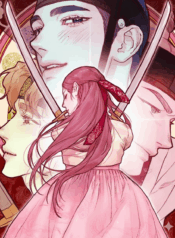 Gemini_Generated_Image_gp2w3ogp2w3ogp2w