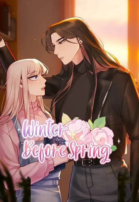 Winter_Before_Spring_Banner_2_Square