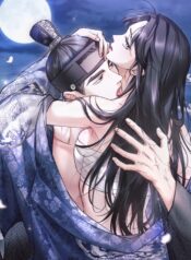 images (1)