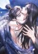 images (1)