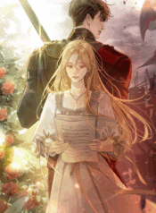 Gemini_Generated_Image_p9ty0dp9ty0dp9ty