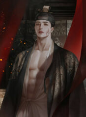 InShot_20251025_153522974