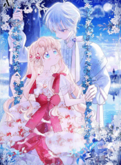 Gemini_Generated_Image_gte7p4gte7p4gte7