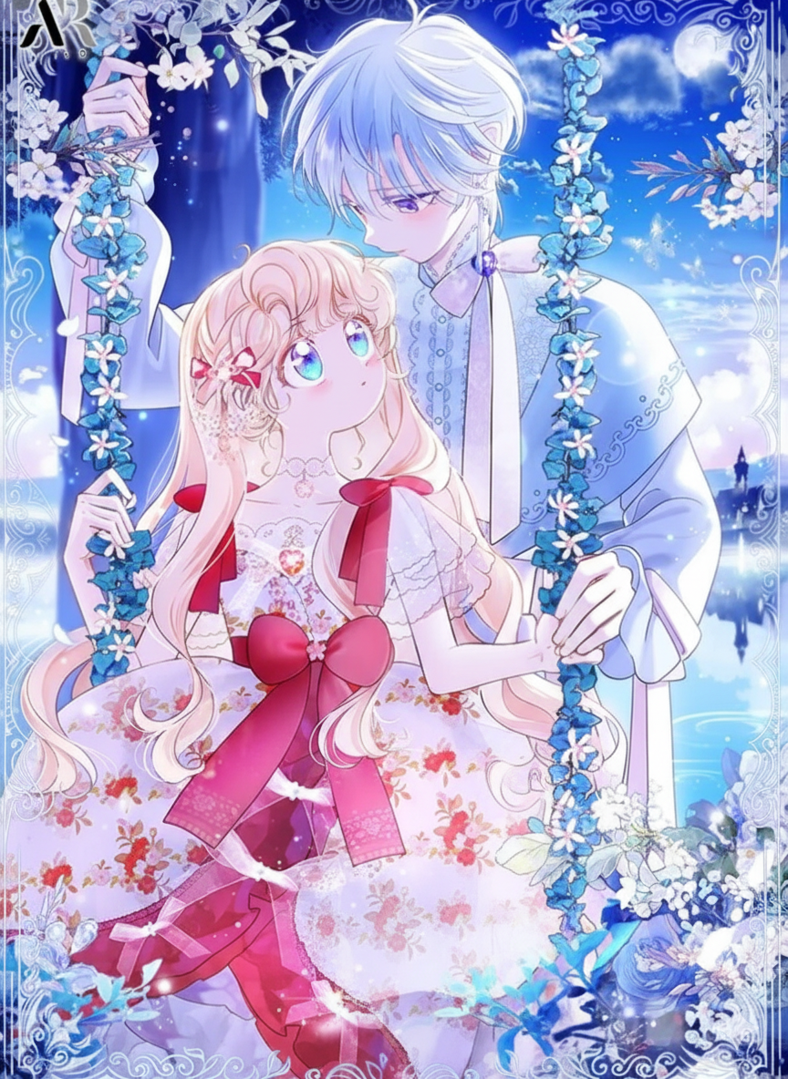 Por que Estão Obcecados por Mim se Rejeito seu Amor?