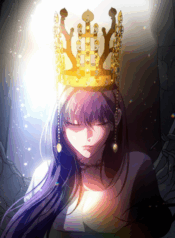 Gemini_Generated_Image_tztgo2tztgo2tztg