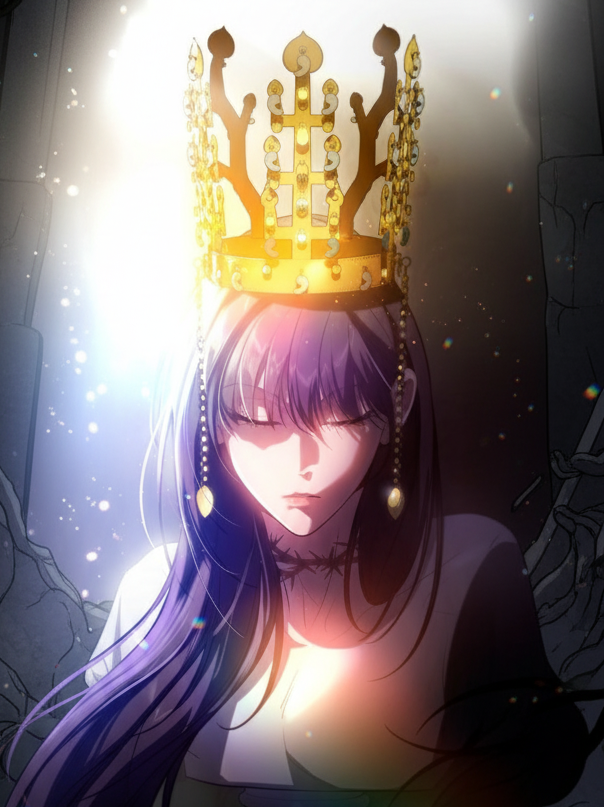 Gemini_Generated_Image_tztgo2tztgo2tztg