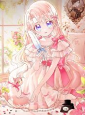 ᯓ★ Why Are You So Obsessed With Rejecting Love_ ˊ˗ (1)