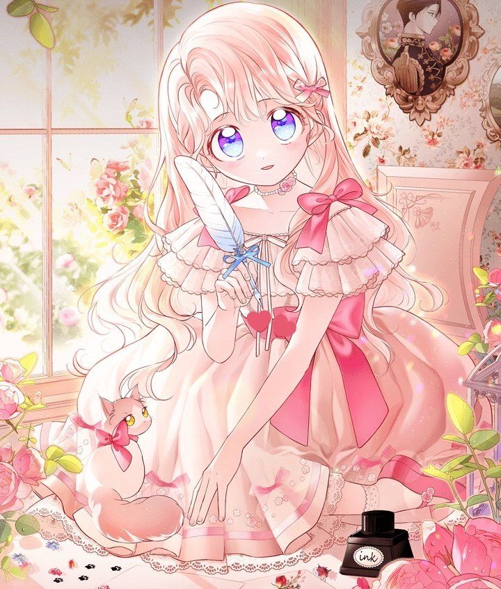 ᯓ★ Why Are You So Obsessed With Rejecting Love_ ˊ˗ (1)
