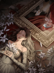 Gemini_Generated_Image_ntsrsntsrsntsrsn