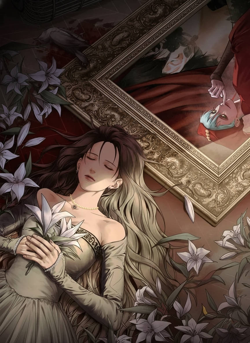 Gemini_Generated_Image_ntsrsntsrsntsrsn