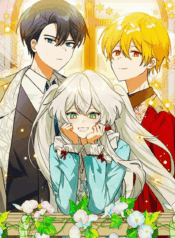 Gemini_Generated_Image_2iimr52iimr52iim