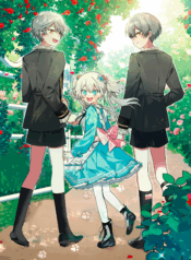 capa gatinha222