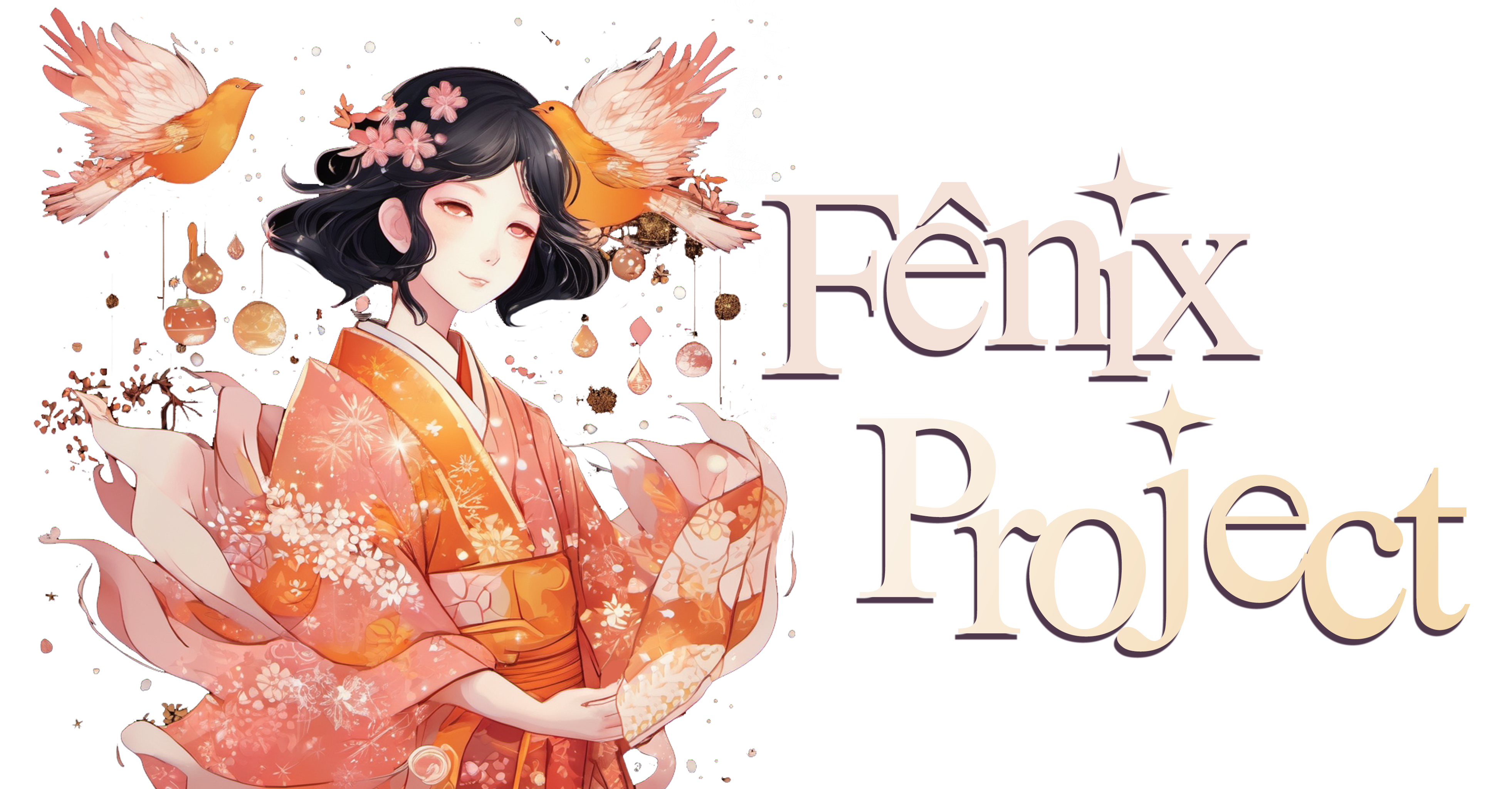 Fênix Project