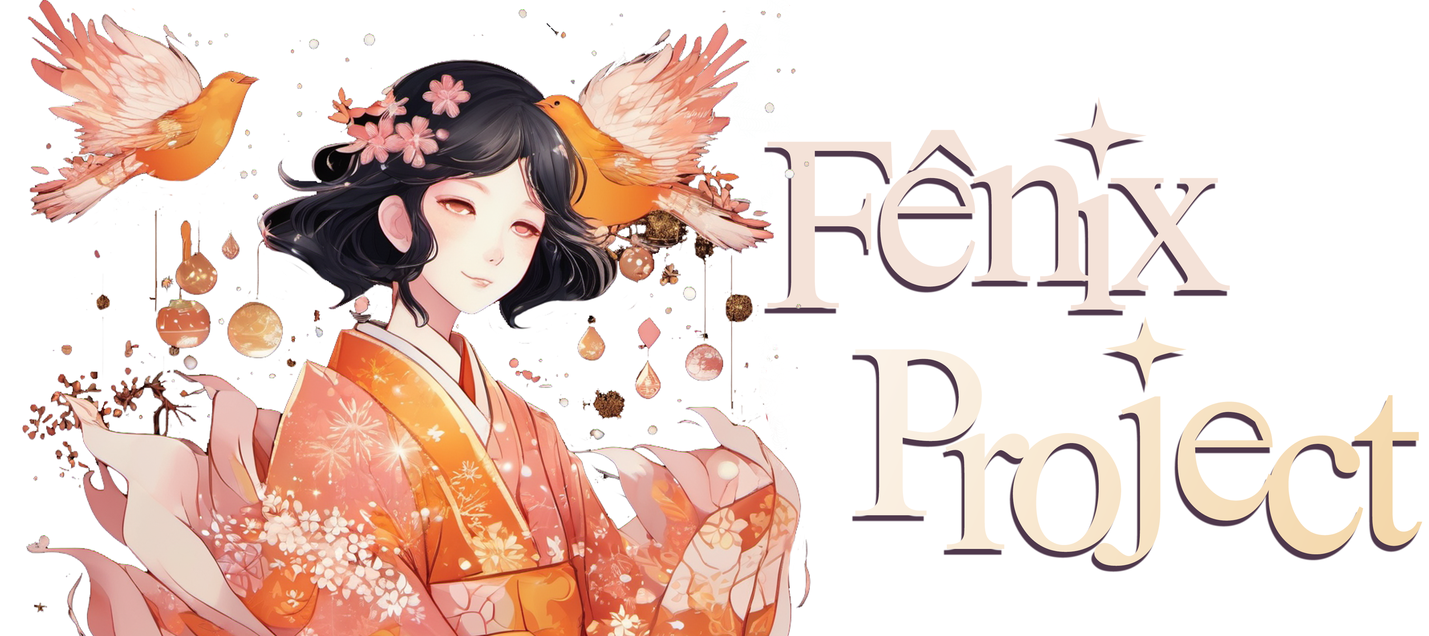 Fênix Project