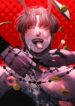 tall(Photo)(noise)(Level3)