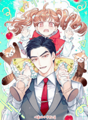 Gemini_Generated_Image_983zt983zt983zt9