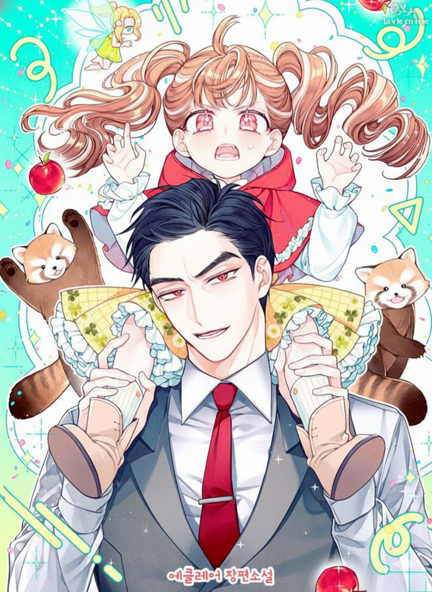 Gemini_Generated_Image_983zt983zt983zt9