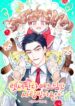 Only-the-Red-Panda-Daughterinlaw-Receives-Love