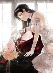 e63d2f49e14b9fa3bc72e98878a7702467d72cf6_440_704_103615