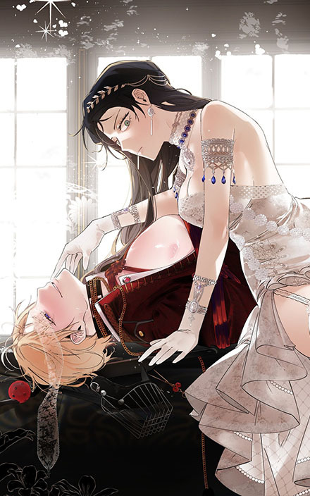 e63d2f49e14b9fa3bc72e98878a7702467d72cf6_440_704_103615