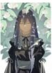 thumbnail (1)