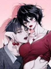 892d180a81daad2fe91f1e3fc1891df2cebdec99_840_1120_222303