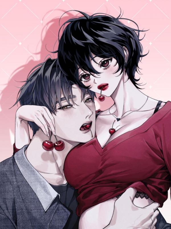 892d180a81daad2fe91f1e3fc1891df2cebdec99_840_1120_222303