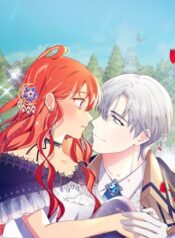 8EpisodeList_Mobile