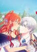 8EpisodeList_Mobile