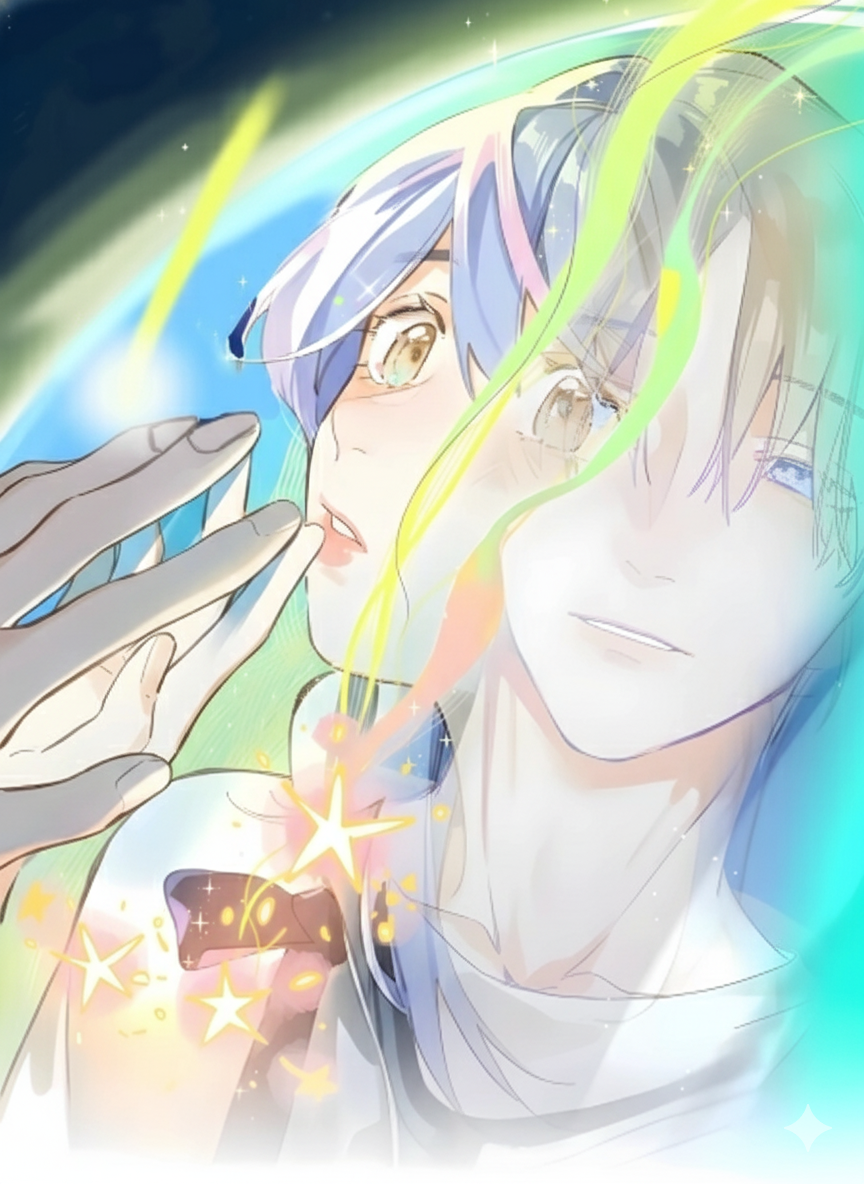 Gemini_Generated_Image_m0y60im0y60im0y6