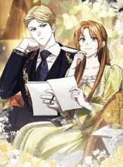 Gemini_Generated_Image_ocpqpiocpqpiocpq