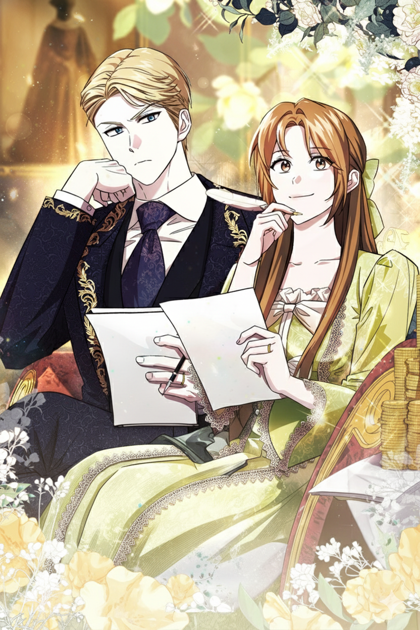 Gemini_Generated_Image_ocpqpiocpqpiocpq