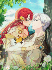 Gemini_Generated_Image_p6vyjjp6vyjjp6vy