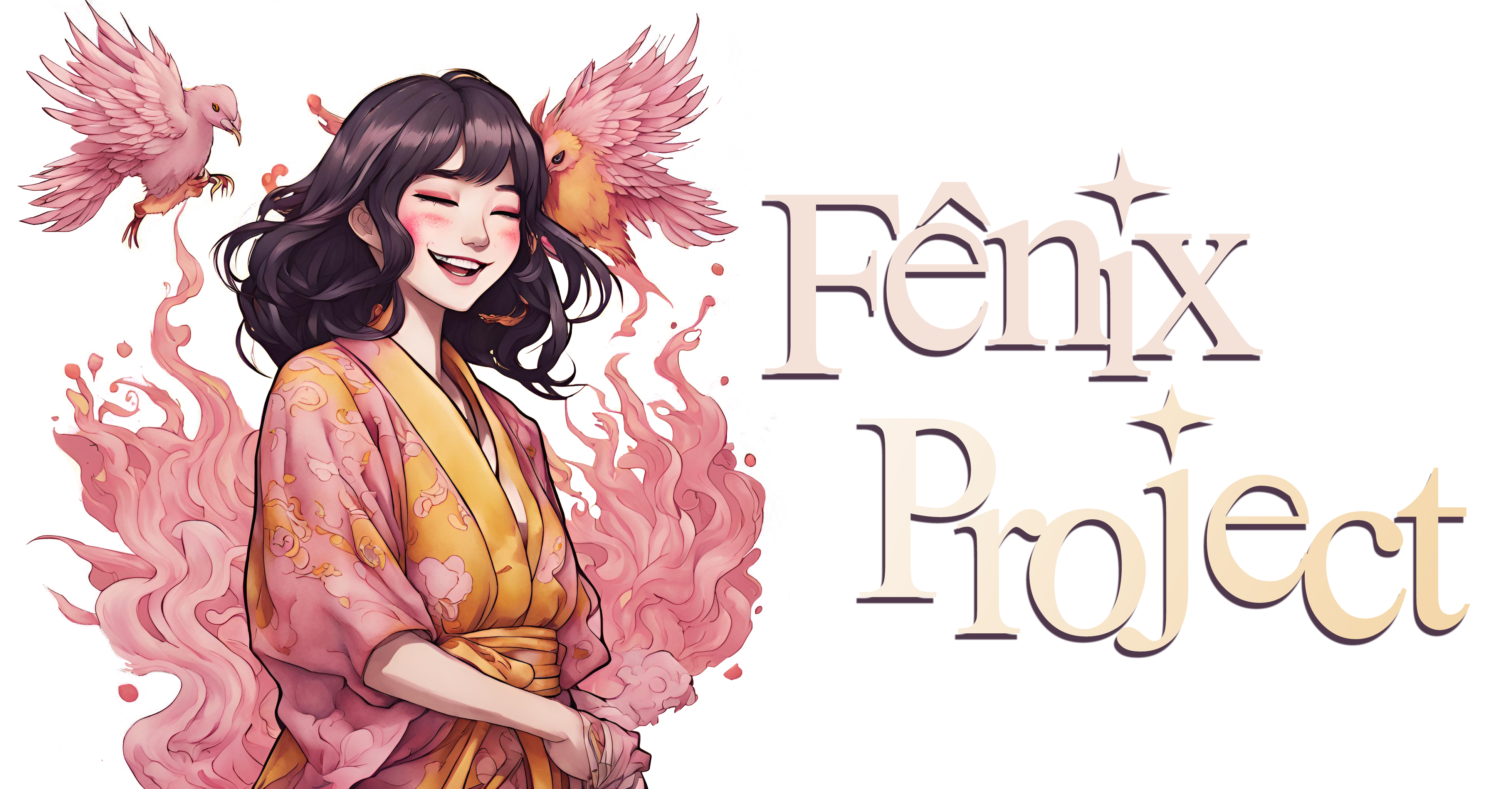 Fênix Project