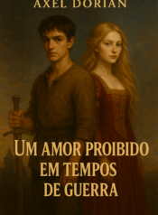Capa novel