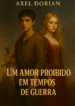 Capa novel