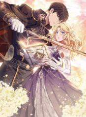 Gemini_Generated_Image_drh0fsdrh0fsdrh0