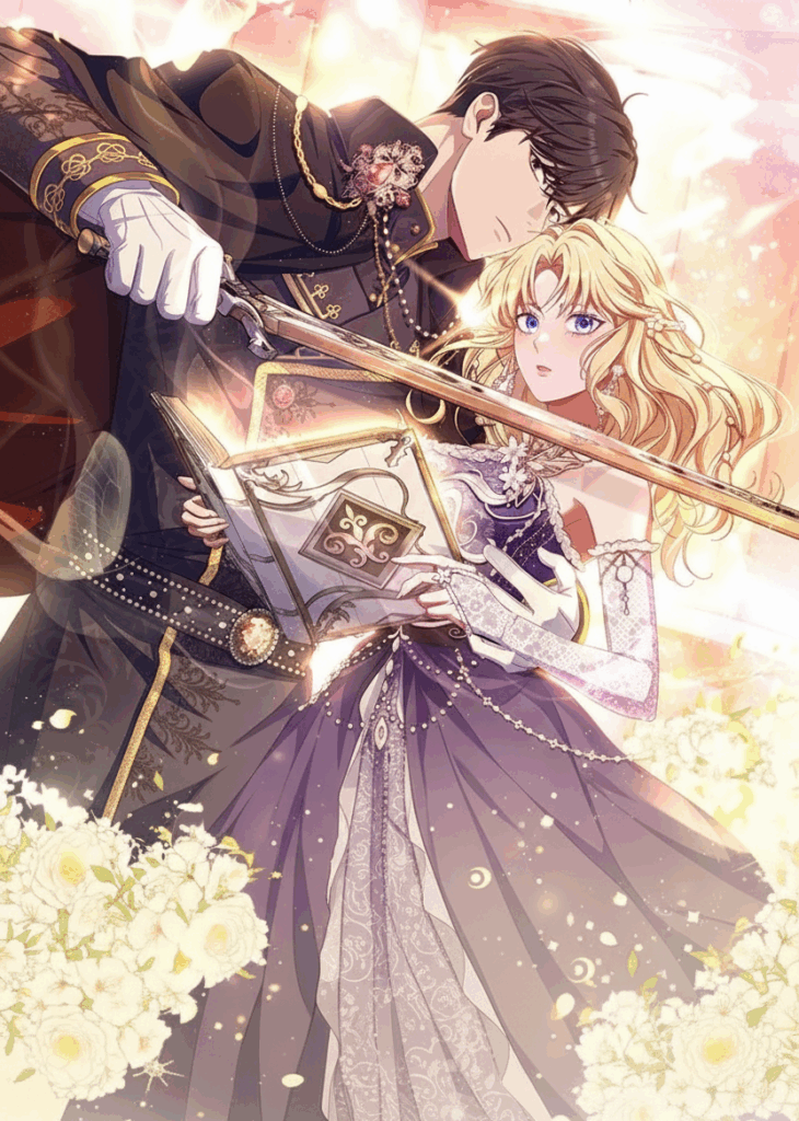 Gemini_Generated_Image_drh0fsdrh0fsdrh0