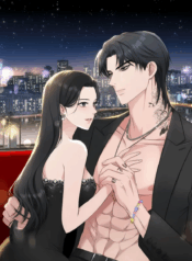 Gemini_Generated_Image_6yneg66yneg66yne