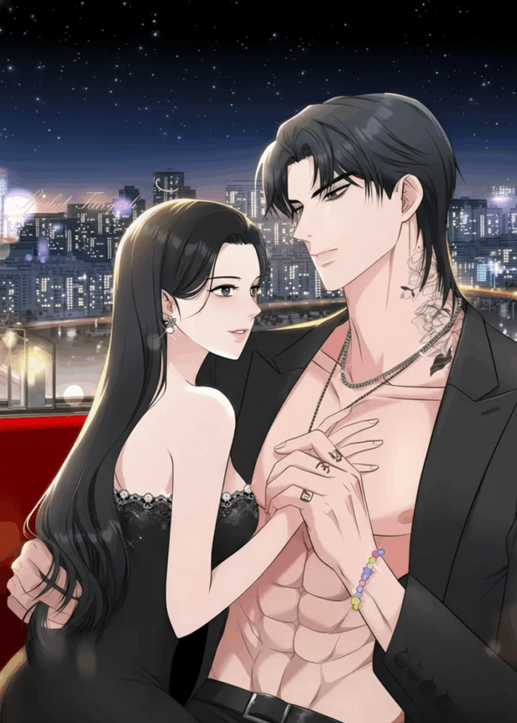 Gemini_Generated_Image_6yneg66yneg66yne