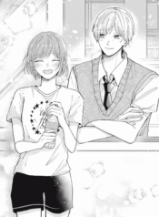 Gemini_Generated_Image_arufyarufyarufya