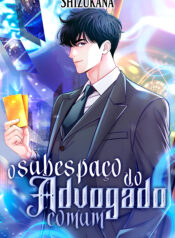 Capa-de-O-Subespaço-Do-Advogado-Comum
